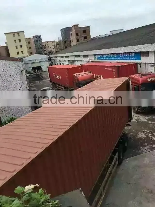 20kgs Cube Ice Machine With Stainless Steel 304 Material High Quality Ice Machine Ice Machine