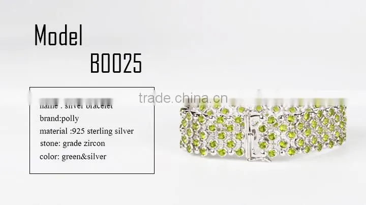 made in China fashion wholesale ethiopian gold jewelry