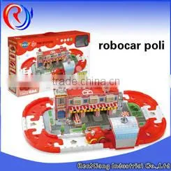 Alibaba in russian plastic rc tanks toy for kids