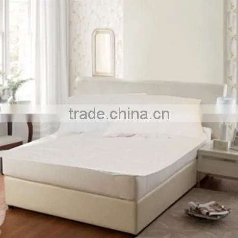Latex Mattress