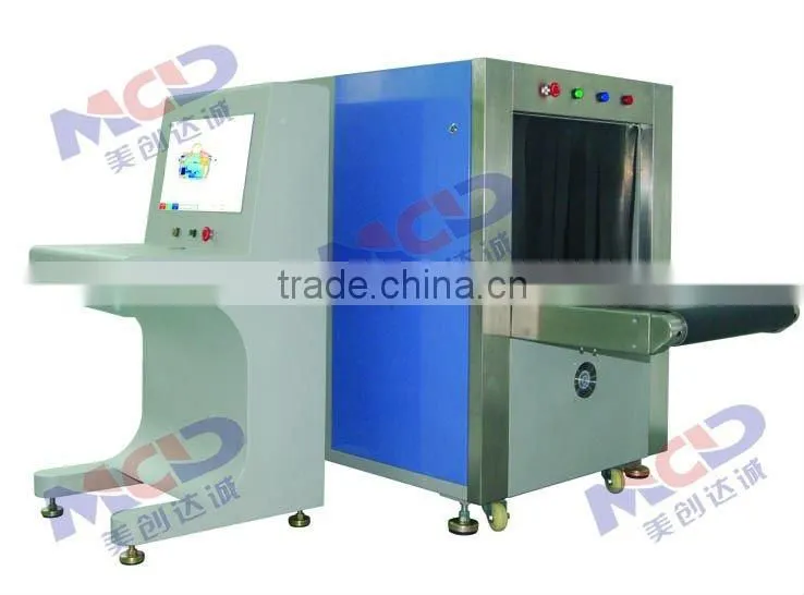 ISO1600 Film Safety Guarantee safety Equipment Supplied by factory
