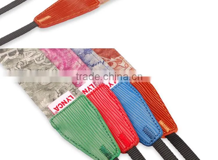 personalised video camera accessories from china