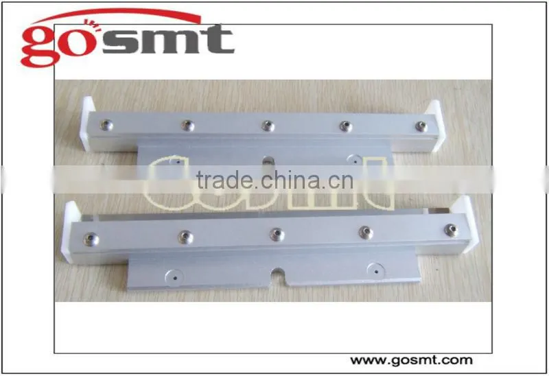 SMT Printer Squeegee DEK