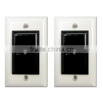 Reading range Max. 6m active RFID long range reader