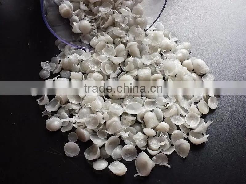 plastic recycling vending machine
