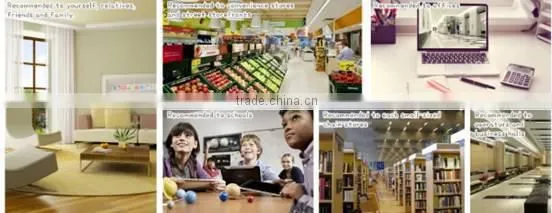 H.264 Viewerframe Mode Network Full 720P ONVIF easy to install P2P IP Camera Wireless L&L-IP3