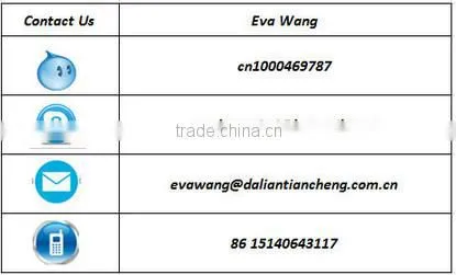 3000GPH 12v dc Small Electric Water Pump