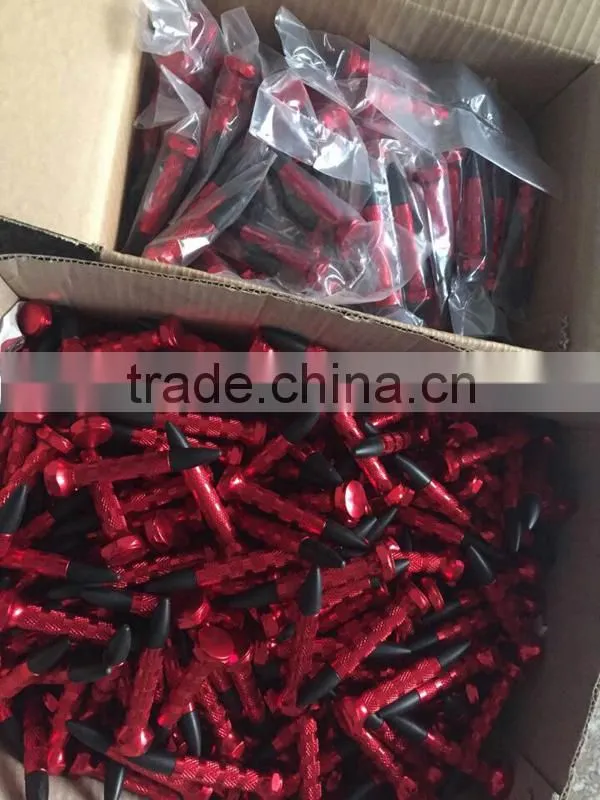 Multi-function Hotsell dent repair knock down tools