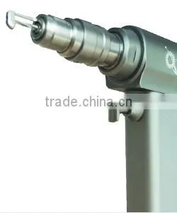 high quality surgery Cranial Bur