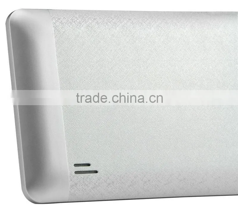 Hottest WM8880 7 inch dual core Android pad manufacturer