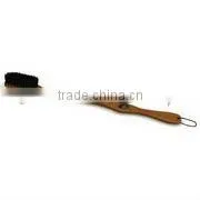 shoe brush
