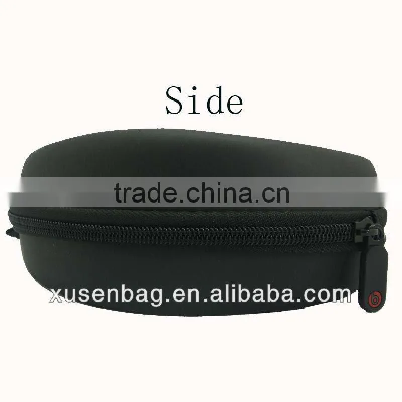 2013 most popular headphone case
