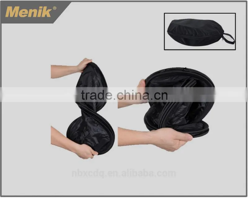 SS-14 Easy-Folded Softbox With Adaptor for Photography studio Flash with Bowens mount