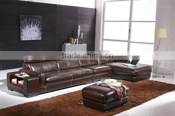 chinese designer luxury living room furniture