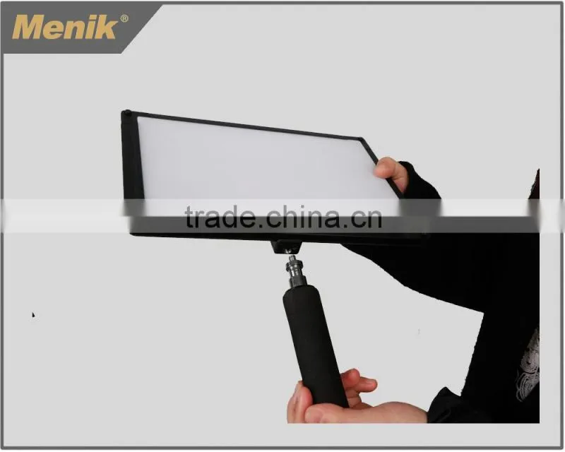 SH-48 ultra-thin LED Video Light