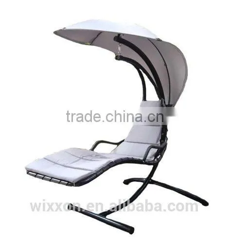Helicopter Swing Chair, Helicopter Swing Seat,Helicopter Swing Hammock, Helicopter Swing Lounge,Dream Chair,Dream Lounge