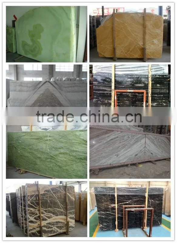 Green Onyx Slab Price