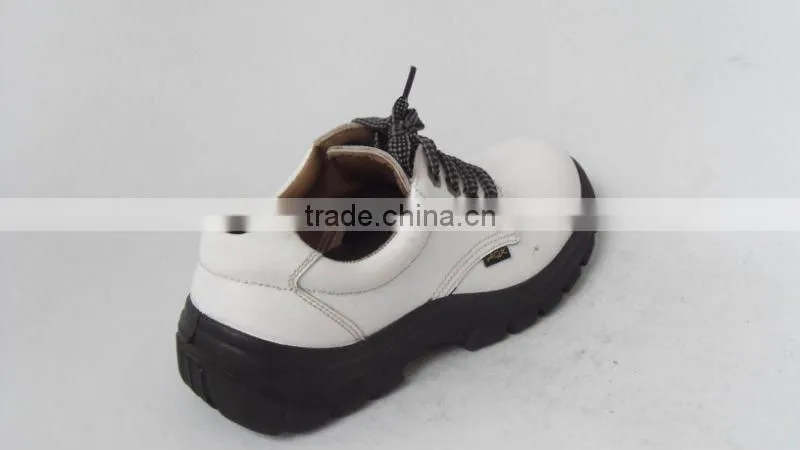 safety shoes 9541