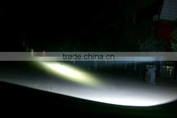 Supfire J1 q5 flashlight,led flashlight,import flashlight