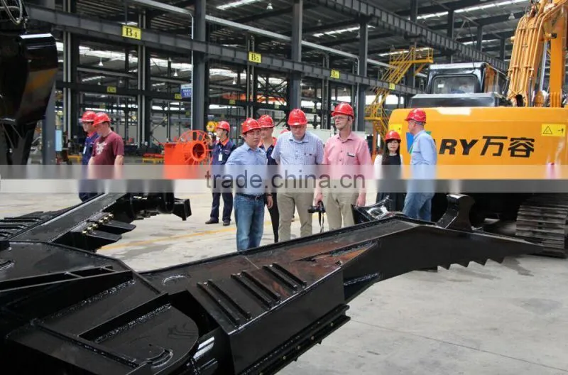 Cable Recycling Machine,Wires Recycling Plant