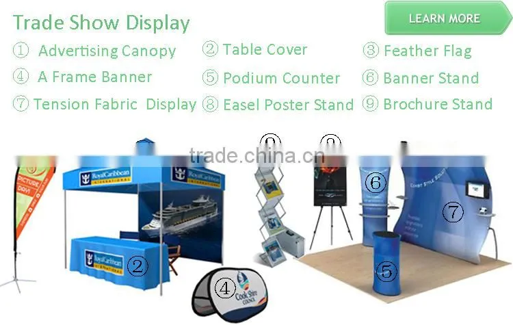 Customized Super-slim Video Card Video Audio Card Lcd Greeting Card
