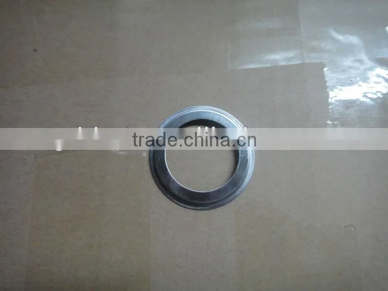 High Quality Small Stamping Sheet Metal Fabrication