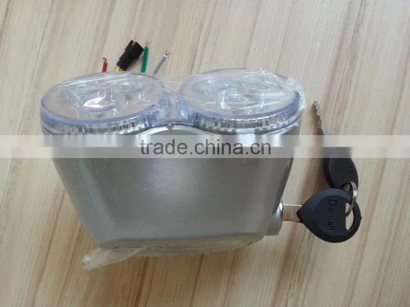 rickshaw kits spare parts/e rickshaw Motor kits/motor kits coversions kits