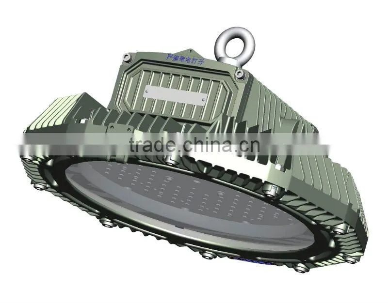 new and strong!! outdoor and indoor high power led flood light