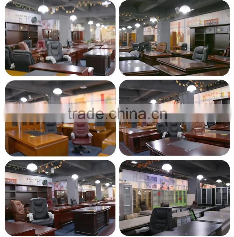Soundproof office partition for sales