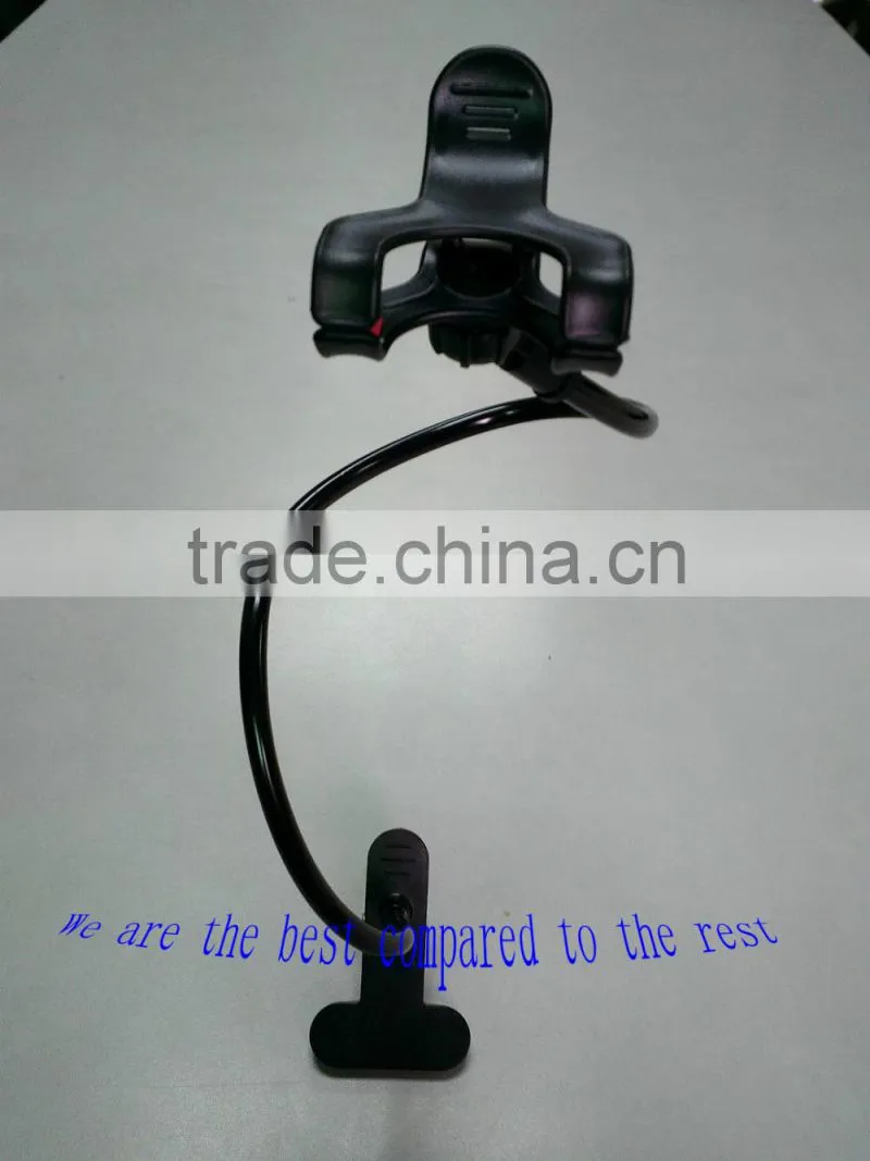 many color 80cm beautiful smart phone holder S-CF8027