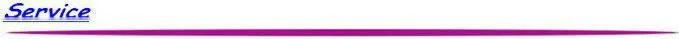 Free mp3 music downloads