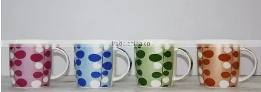 cheap tea mugs,mugs in bulk, festival mugs,christmas mugs