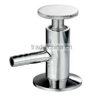 ZJ-500L Wine Storage Tank