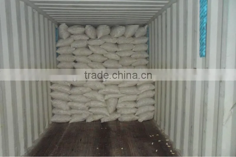2015 best quality dried ginger