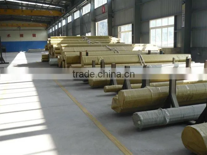 304/316 ANSI/ASME/GB Made in China Stainless Steel Seamless Pipe Fittings