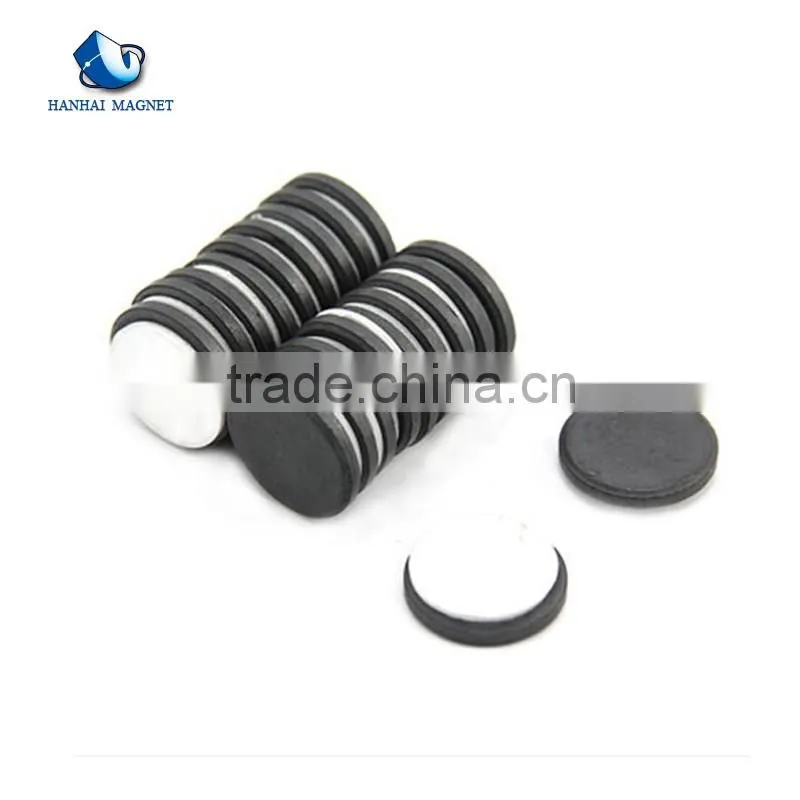 Rare Earth Epoxy Neodymium Magnet