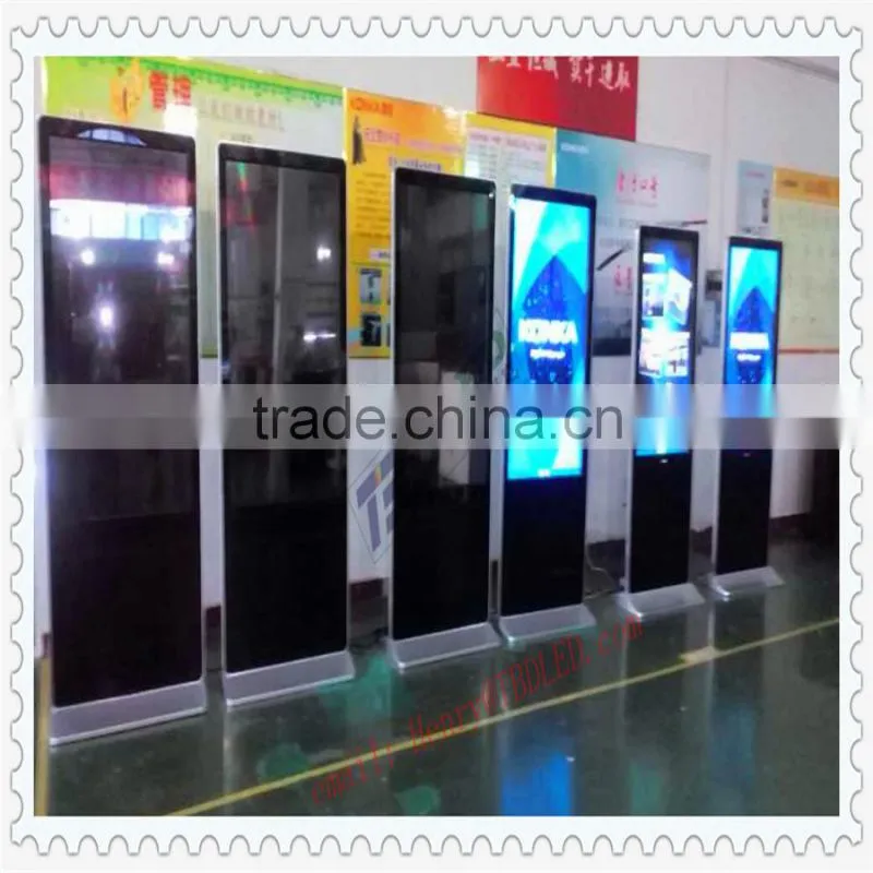 outdoor RGB P5 super bright LED taxi roof display screen with double-faced