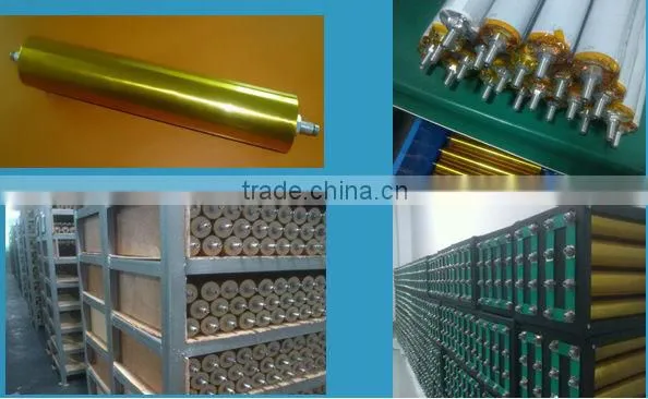 3v 3.2v li ion battery cell for electric motorcycle