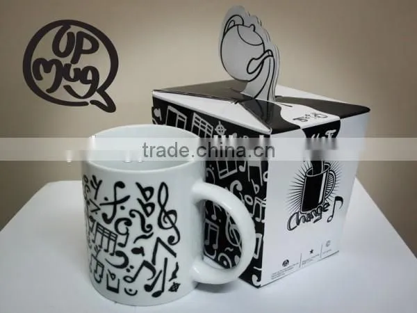 Personalize Your Logo On The Glass Cup It's The Way To Promote You Business