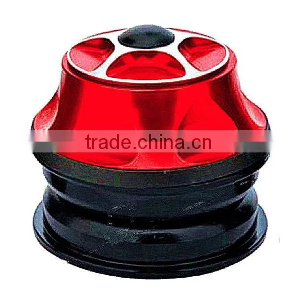 bmx headset