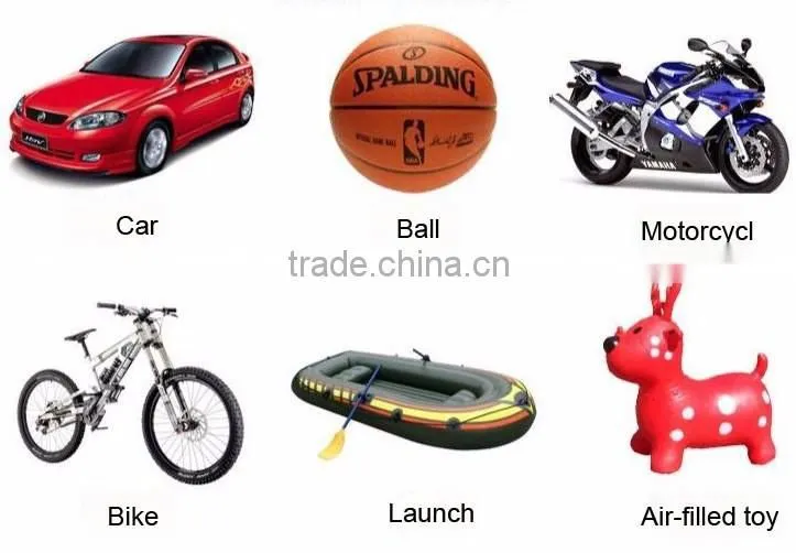 12v tire inflator with digital gauge light automatic digital tire inflator