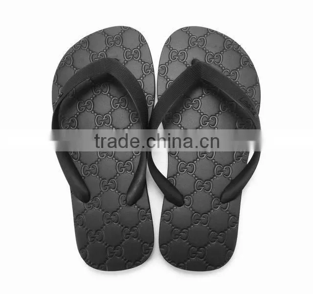 Hot-selling Child Slipper