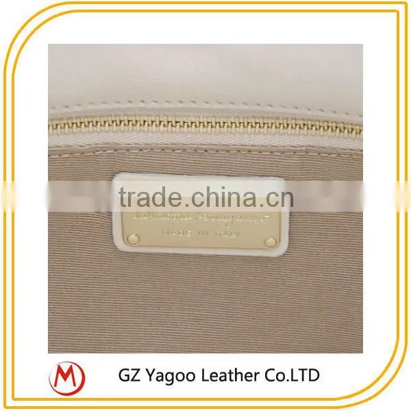 2015 china wholesale latest fashion elegance korean style ladies tote handbag
