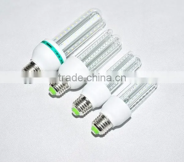 4w SMD LED BULB for street light