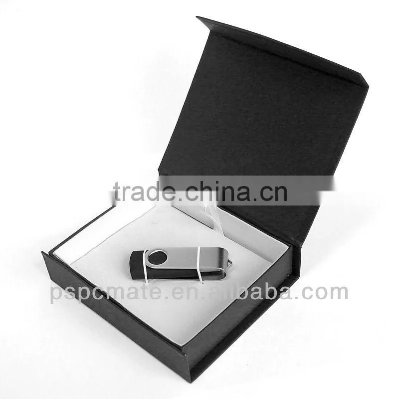 Cheapest Usb Flash Drive Rectangle Metal Usb Flash Drive