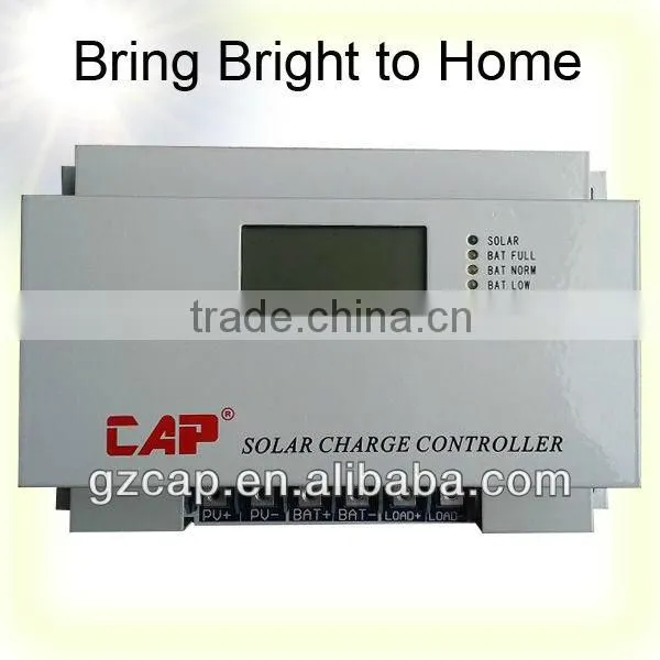 off grid micro solar power inverter 1000w 24v 220v