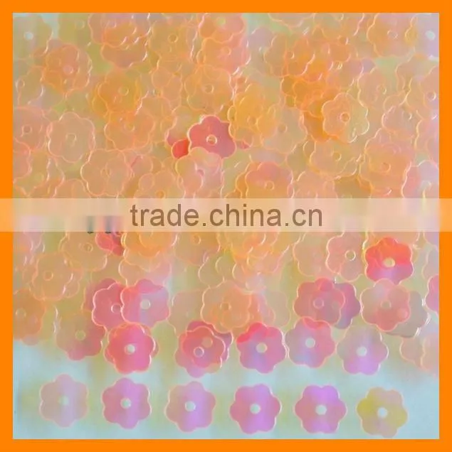 Party Sequins/Confetti Decoration