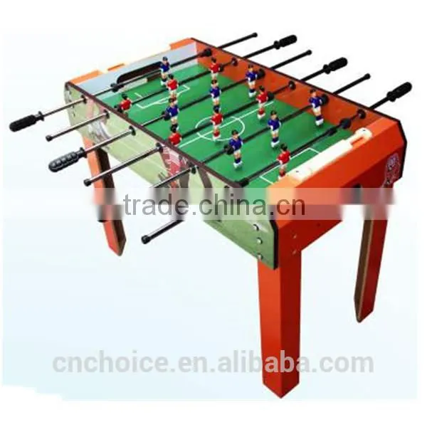2015cheap best sale wood mini game table slate billiard table price video games boy