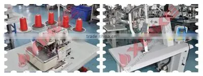 Multi protective cotton flame resistant clothing workwear for mining