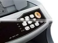 Note counter KT-5200